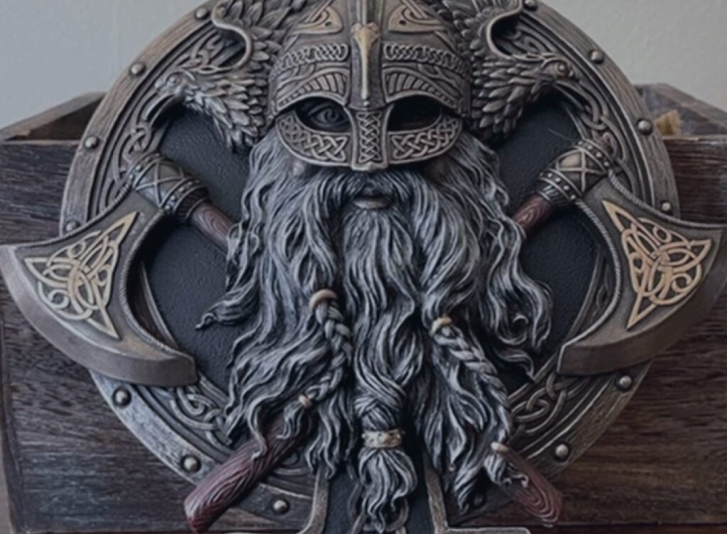 Accueil Rectangle 20