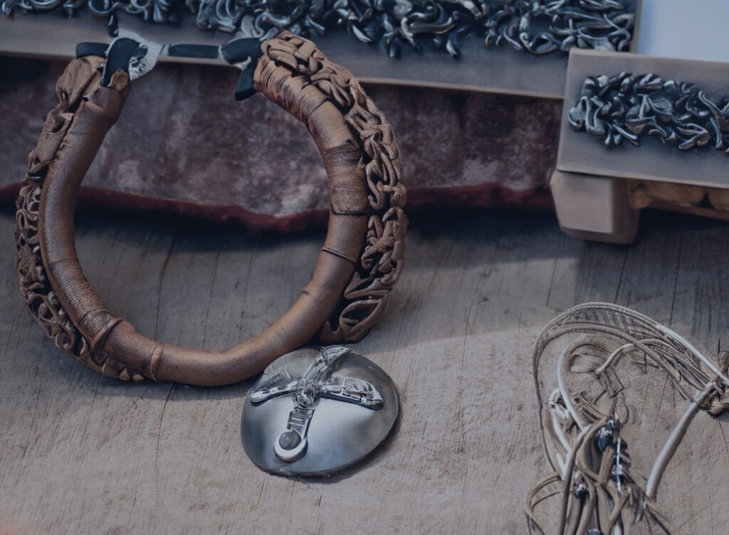 Accueil Rectangle 24