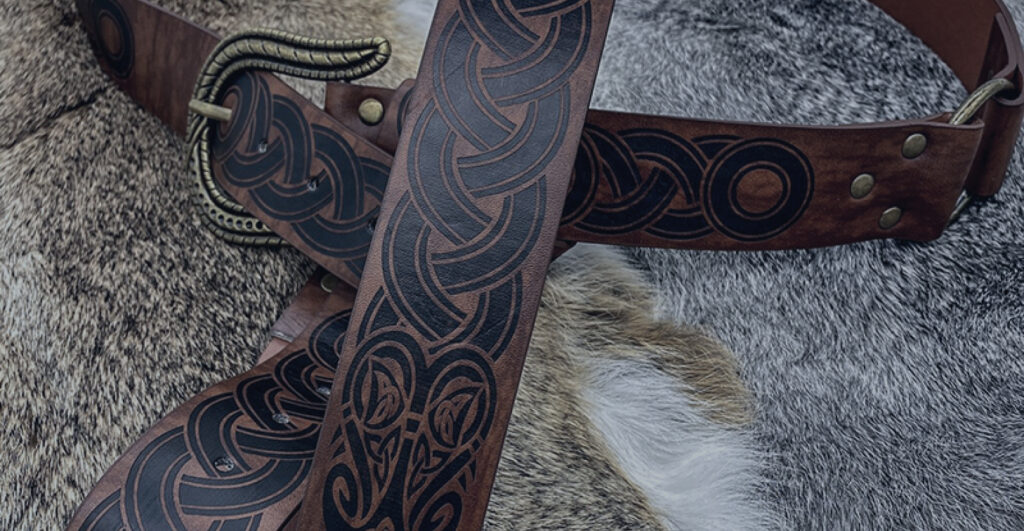 Accueil Rectangle 25