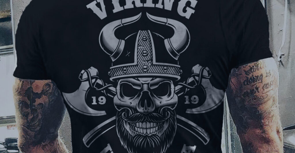 Accueil Rectangle 26