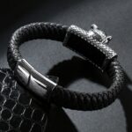Bracelet Force Viking