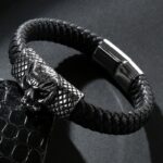 Bracelet Viking Force