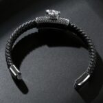 Force Bracelet Viking