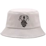BOB FORCE DU VALKNUT beige
