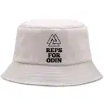 BOB REPS FOR ODIN