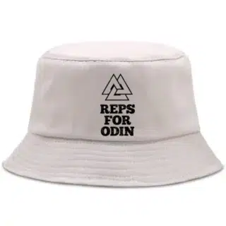 BOB REPS FOR ODIN