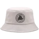 BOB VALKNUT beige