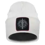 BONNET VIKING GUNGNIR beige