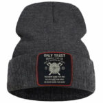 BONNET VIKING bouclier