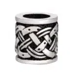 PERLE MAILLE VIKING