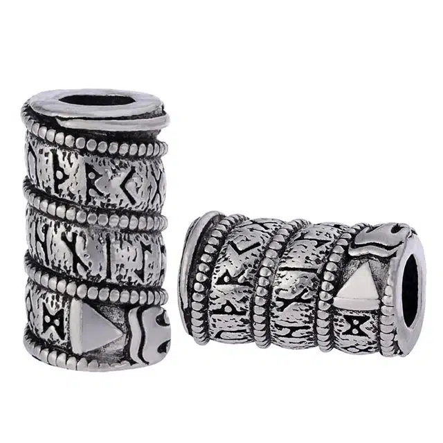 PERLE RUNES VIKING PERLE RUNES VIKING
