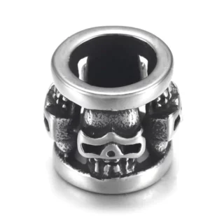 PERLE VIKING GUERRIER