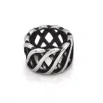 PERLE VIKING MAILLE