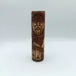 STATUETTE VIKING DIEU TYR